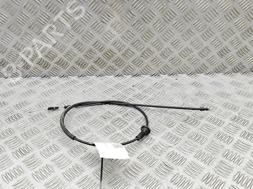 Used Other Other BMW XM (G09) XM All-wheel Drive (653 hp) 33389203 33389203