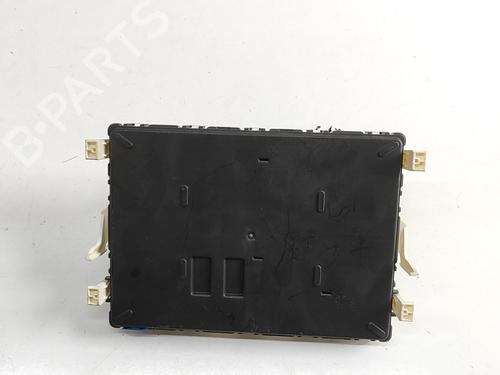 Elektronisk modul MERCEDES-BENZ C-CLASS Convertible (A205) C 220 d (205.404) | BP29542942M83 