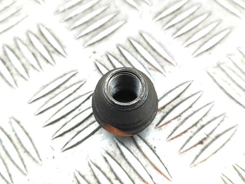 Other FORD TRANSIT CUSTOM V362 Bus (F3) 2.2 TDCi | BP33385918O1  - Image 6