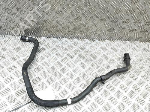 Rør Rør BMW 5 (G60, G90, G68) i5 eDrive40 (340 hp) 34347728 34347728