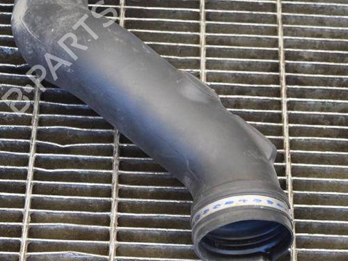 Pipe CITROËN JUMPER II Van 2.2 HDi 130 | BP14613477M125 