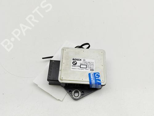 Used Electronic sensor BMW X6 (E71, E72) xDrive 40 d (306 hp) 30131030