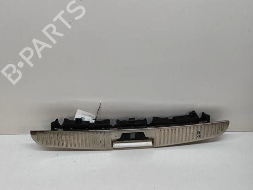 Pynteleist til bakluke JAGUAR XF SPORTBRAKE (X260) 2.0 (250 hp) 21486380