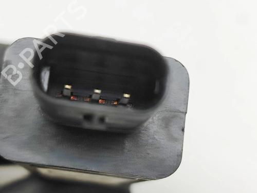 Electronic sensor AUDI A6 C8 Avant (4A5) RS6 TFSI Mild Hybrid quattro | BP33549664M84 - Image 5