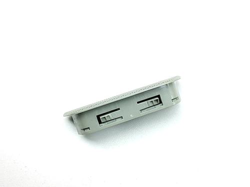 Electronic module VOLVO XC90 II (256) B6 Mild Hybrid AWD | BP37642951M83 - Image 5