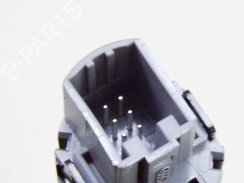 Switch VW ID.3 (E11, E12) Pro | BP27760630I30  - Image 5