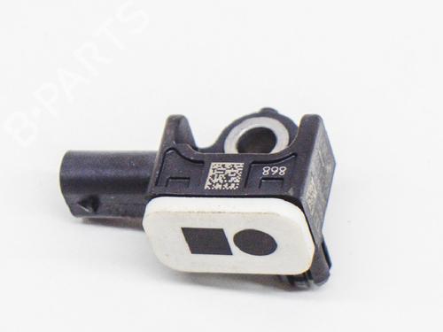 Electronic sensor BMW 4 Gran Coupe (F36) 435 i | BP6769250M84 
