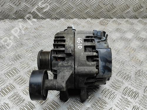 Alternator FORD TRANSIT V363 Platform/Chassis (FED, FFD) 2.0 EcoBlue | BP39380557M7 - Image 2