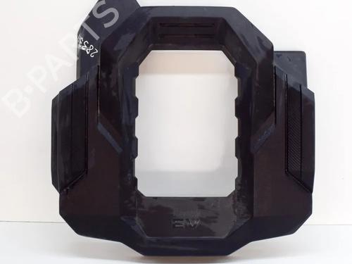 Topbeskyttelse HYUNDAI IONIQ (AE) Electric (120 hp) 7798769