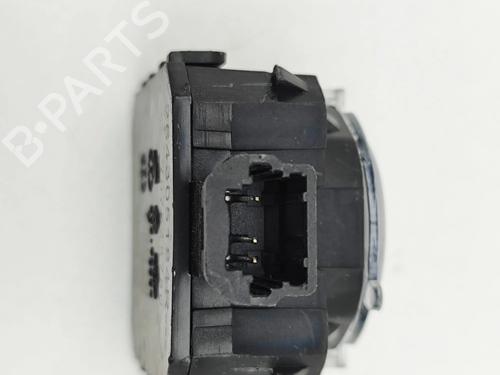 Interior roof light RENAULT AUSTRAL E-TECH 200 Hybrid (HGM2) | BP38500115I8 - Image 6