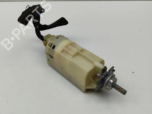 Used Electronic module TOYOTA MR2 I (AW1_) 1.6 16V (AW11) (116 hp) 28028707