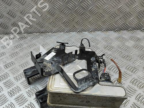 Electronic module VW ID.4 (E21) Pure | BP33395699M83 - Image 5