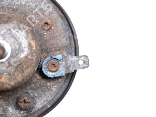 Horn MAZDA 6 Saloon (GJ, GL) 2.2 D (GJ2FP) | BP30223396E13 