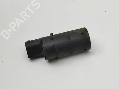 Electronic module JAGUAR XJ (X350, X358) D 2.7 | BP36984006M83 - Image 3