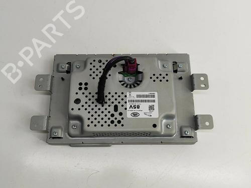 Display JAGUAR XE (X760) 2.0 D | BP24819212C48 - Image 6