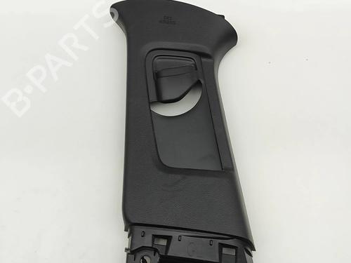 Used Other Other TOYOTA PRIUS (_W6_) 2.0 PHEV (MXWH61L, MXWH61) (223 hp) 27795839 27795839