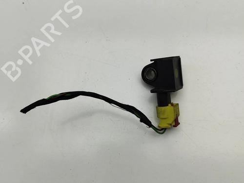 Used Electronic sensor Electronic sensor SKODA SUPERB III (3V3) 1.6 TDI (120 hp) 24975588 24975588