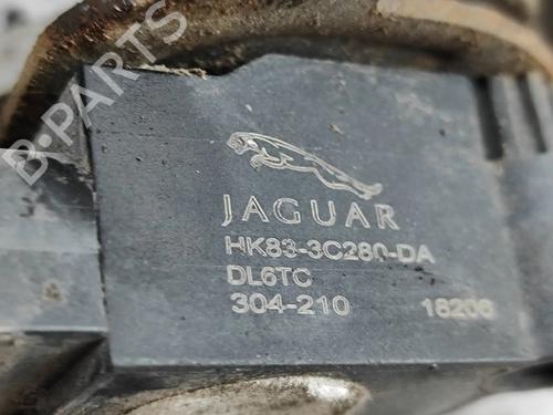 Electronic sensor LAND ROVER RANGE ROVER VELAR (L560) 2.0 D240 SD4 4x4 | BP29337315M84