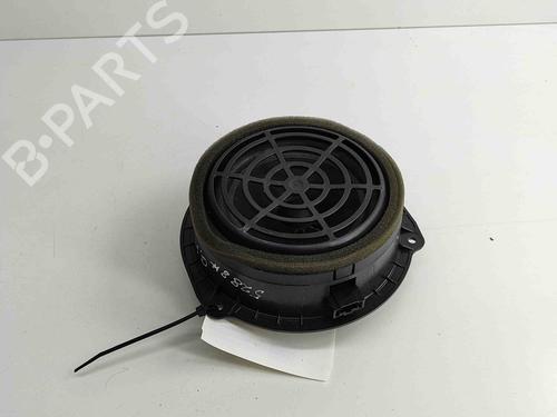 Speaker AUDI A6 C7 Avant (4G5, 4GD) 3.0 TDI quattro | BP25787868E2 