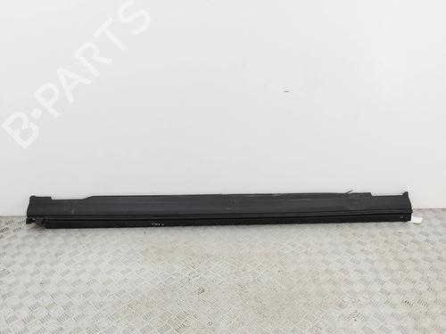 Faldon derecho Faldon derecho VOLVO XC40 (536) Recharge AWD (408 hp) 36415289 36415289