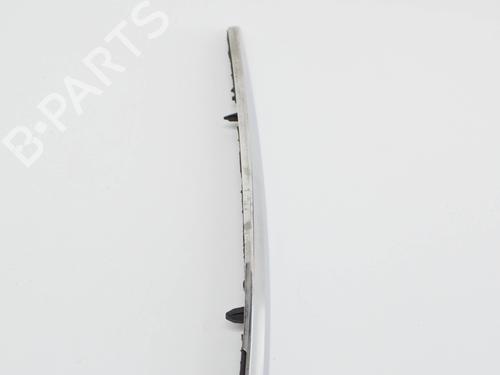 Other MERCEDES-BENZ GLC (X253) 220 d 4-matic (253.905, 253.903) | BP14648501O1 
