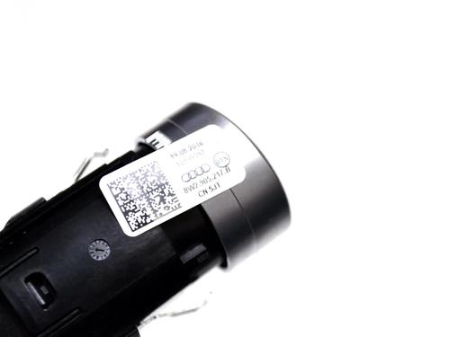 Switch AUDI A4 B9 (8W2, 8WC) 2.0 TFSI | BP30213973I30