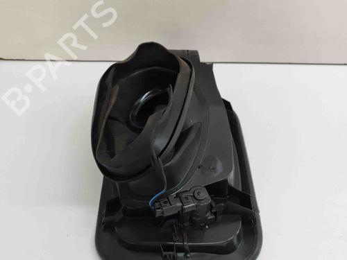 Fuel flap BMW X1 (F48) xDrive 20 d | BP29227503C131 