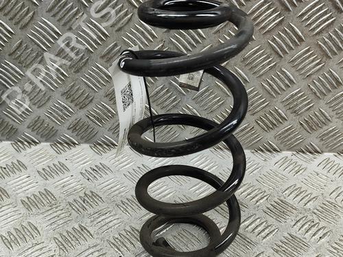 Shock absorber spring AUDI A5 (F53, F5P) 35 TFSI Mild Hybrid | BP29391948C152 