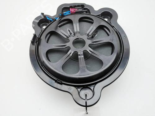 Speaker MERCEDES-BENZ EQE (V295) EQE 350+ (295.121) | BP39687355E2 - Image 2