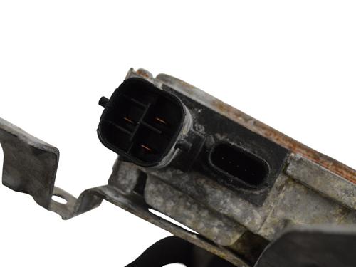 Gearbox control unit PORSCHE PANAMERA (970) 3.0 S E-Hybrid | BP33360896M52 - Image 4