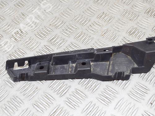 Used Rear bumper bracket VW TIGUAN (AD1, AX1) 1.4 TSI (125 hp) 14641607