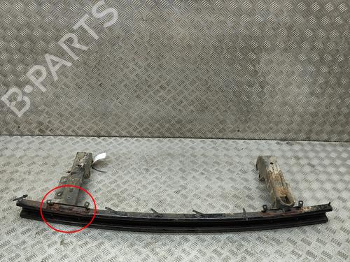 Andre FORD TOURNEO CUSTOM V362 Bus (F3) 2.0 EcoBlue (130 hp) 30178085