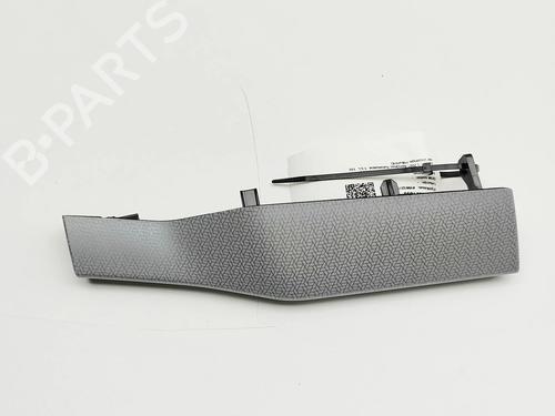 Used Other Other SEAT TARRACO (KN2) 1.5 TSI ACT (150 hp) 36703394 36703394