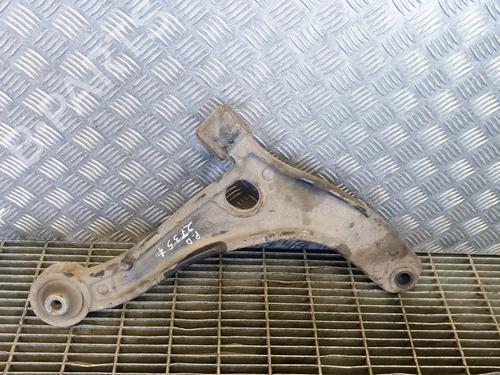 Used Right front suspension arm RENAULT MASTER III Van (FV) 2.3 dCi 100 FWD (FV0A, FV0B, FV0G, FV0K, FV0H) (101 hp) 6766853