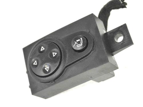 Used Switch PORSCHE CAYENNE (9PA) 3.6 (290 hp) 30267142