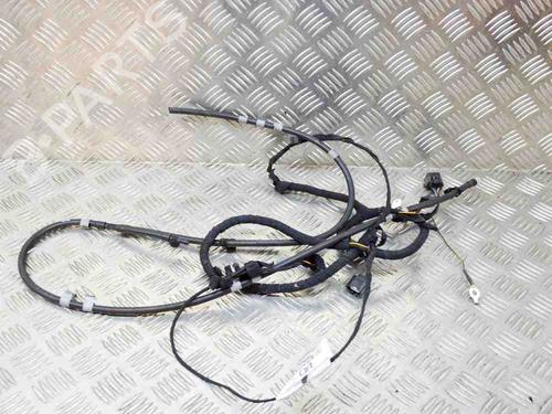 Pipe JAGUAR E-PACE (X540) 2.0 D180 AWD | BP14625634M125