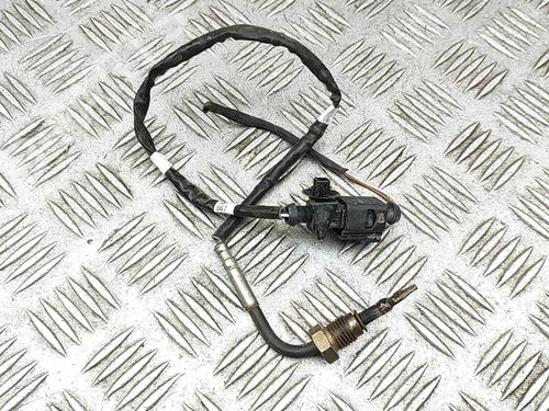 Elektronisk sensor VW CRAFTER Platform/Chassis (SZ_) 2.0 TDI RWD (SZB, SZC, SZD, SZH, SZI, SZO, SZP, SZQ, SZU... (140 hp) 31047671