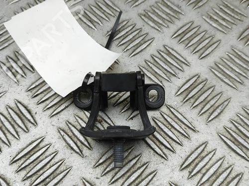 Used Hinge/Door check strap CUPRA BORN (K11) 58 e-boost (231 hp) 30644349
