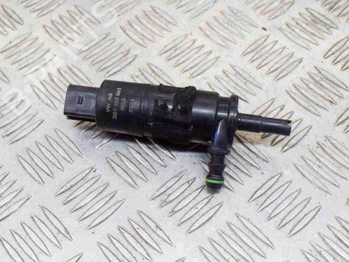 Used Washer pump AUDI A6 C7 Avant (4G5, 4GD) 2.0 TDI (190 hp) 14620822