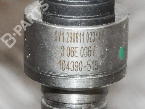 Injector AUDI A6 C7 (4G2, 4GC) 3.0 TFSI quattro | BP6839052M100 