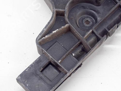 Rear bumper bracket AUDI A5 (8T3) 2.0 TDI | BP9510153C159 