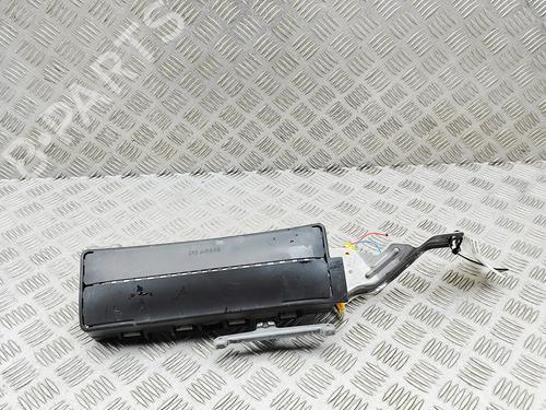 Used Knee airbag Knee airbag MAZDA CX-80 (KL_) e-SKYACTIVE-D MHEV AWD (KL0H, KL3R3P) (254 hp) 32525713 32525713