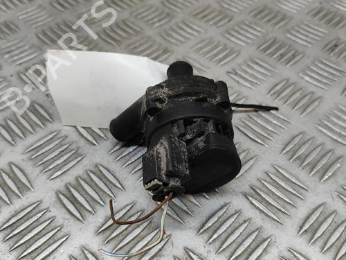 Auxiliary water pump MERCEDES-BENZ E-CLASS (W213) E 350 d (213.033) | BP26580055M111  - Image 6