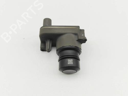 BP38515854E14 main image