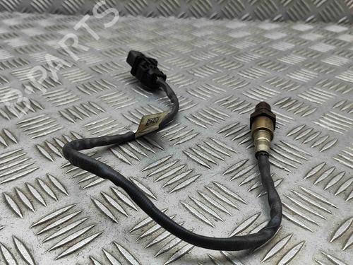 Electronic sensor BMW 3 (G20, G80, G28) M3 Competition | BP29623232M84 