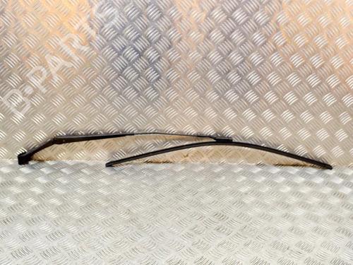 Used Front windshield wiper arm VW ID.3 (E11, E12) Pro (145 hp) 27753156