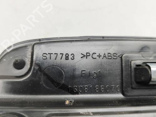 Other PEUGEOT BOXER Platform/Chassis 2.0 BlueHDi 160 | BP33883283O1 - Image 7