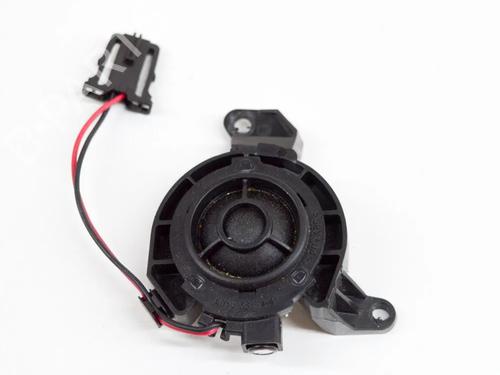 Used Speaker Speaker VW AMAROK (2HA, 2HB, S1B, S6B, S7A, S7B, AGD) 3.0 TDI 4motion (224 hp) 13928190 13928190
