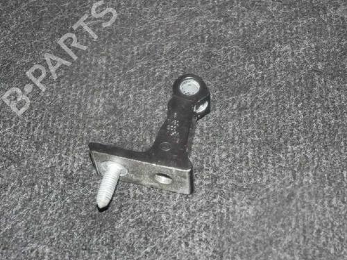 Hinge/Door check strap AUDI A5 Sportback (F5A, F5F) 2.0 TFSI | BP14659466C146 
