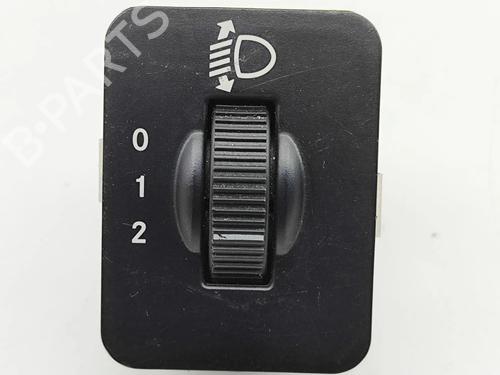 Mando CHRYSLER GRAND VOYAGER V (RT) 2.8 CRD (163 hp) 30108533